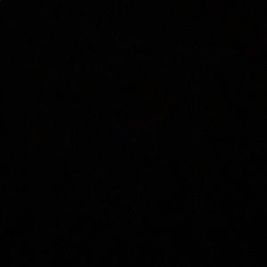 Meet your Posher, Mirren